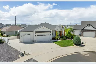187 N 2860 E, Spanish Fork, UT 84660 - Photo 46