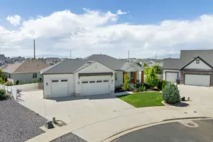 187 N 2860 E, Spanish Fork, UT 84660 - Photo 46