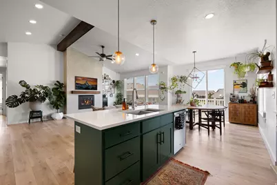 187 N 2860 E, Spanish Fork, UT 84660 - Photo 10