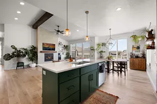 187 N 2860 E, Spanish Fork, UT 84660 - Photo 10