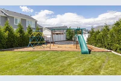 187 N 2860 E, Spanish Fork, UT 84660 - Photo 42