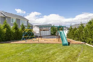 187 N 2860 E, Spanish Fork, UT 84660 - Photo 42