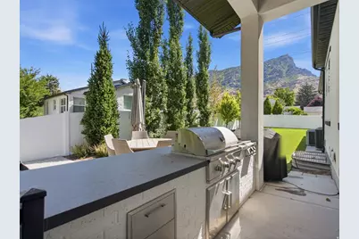 635 E 2550 N, Provo, UT 84604 - Photo 58