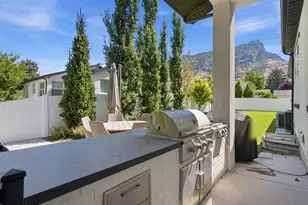 635 E 2550 N, Provo, UT 84604 - Photo 58