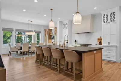 635 E 2550 N, Provo, UT 84604 - Photo 8