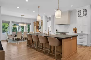 635 E 2550 N, Provo, UT 84604 - Photo 8