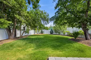 635 E 2550 N, Provo, UT 84604 - Photo 66