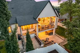 635 E 2550 N, Provo, UT 84604 - Photo 82