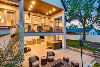 635 E 2550 N, Provo, UT 84604 - Photo 84