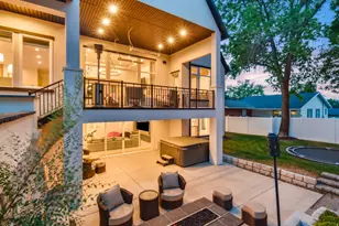 635 E 2550 N, Provo, UT 84604 - Photo 84