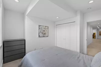 635 E 2550 N, Provo, UT 84604 - Photo 48