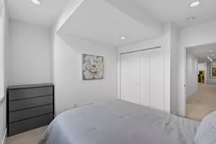 635 E 2550 N, Provo, UT 84604 - Photo 48