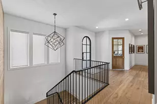 635 E 2550 N, Provo, UT 84604 - Photo 32