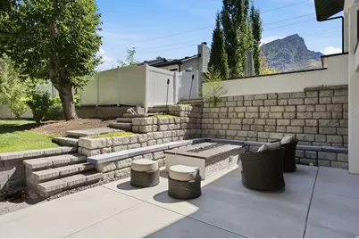 635 E 2550 N, Provo, UT 84604 - Photo 60