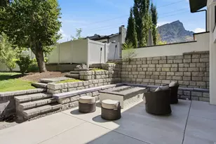 635 E 2550 N, Provo, UT 84604 - Photo 60