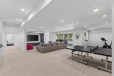635 E 2550 N, Provo, UT 84604 - Photo 36