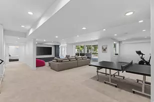 635 E 2550 N, Provo, UT 84604 - Photo 36