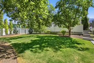 635 E 2550 N, Provo, UT 84604 - Photo 72