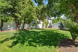 635 E 2550 N, Provo, UT 84604 - Photo 70