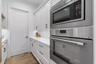 635 E 2550 N, Provo, UT 84604 - Photo 16