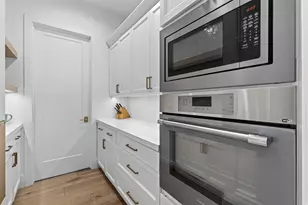 635 E 2550 N, Provo, UT 84604 - Photo 16