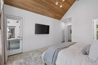 635 E 2550 N, Provo, UT 84604 - Photo 20