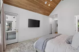 635 E 2550 N, Provo, UT 84604 - Photo 20