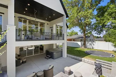635 E 2550 N, Provo, UT 84604 - Photo 64