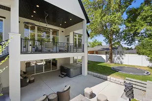 635 E 2550 N, Provo, UT 84604 - Photo 64