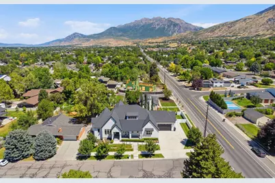635 E 2550 N, Provo, UT 84604 - Photo 94