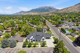 635 E 2550 N, Provo, UT 84604 - Photo 94