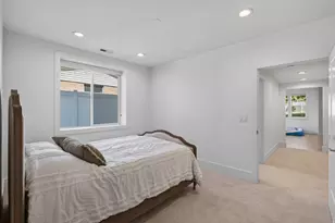 635 E 2550 N, Provo, UT 84604 - Photo 46