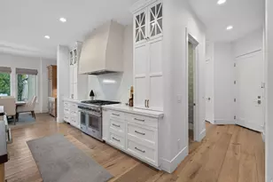 635 E 2550 N, Provo, UT 84604 - Photo 14