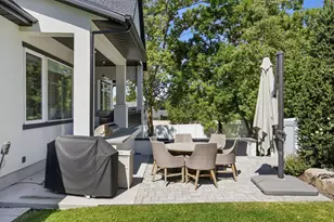 635 E 2550 N, Provo, UT 84604 - Photo 62
