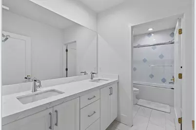 635 E 2550 N, Provo, UT 84604 - Photo 50