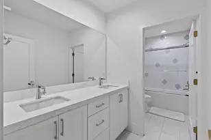 635 E 2550 N, Provo, UT 84604 - Photo 50