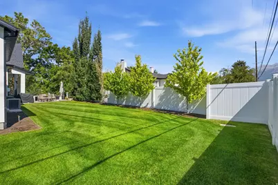 635 E 2550 N, Provo, UT 84604 - Photo 68