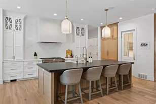 635 E 2550 N, Provo, UT 84604 - Photo 12