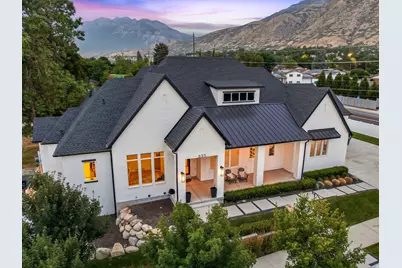 635 E 2550 N, Provo, UT 84604 - Photo 1