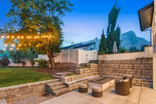 635 E 2550 N, Provo, UT 84604 - Photo 88