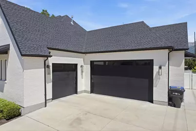 635 E 2550 N, Provo, UT 84604 - Photo 74