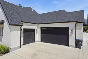 635 E 2550 N, Provo, UT 84604 - Photo 74
