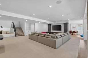 635 E 2550 N, Provo, UT 84604 - Photo 38