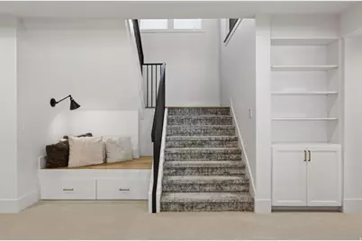 635 E 2550 N, Provo, UT 84604 - Photo 34
