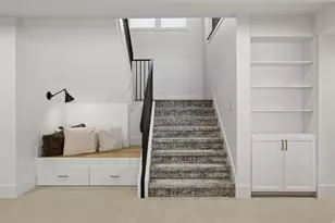 635 E 2550 N, Provo, UT 84604 - Photo 34