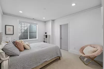 635 E 2550 N, Provo, UT 84604 - Photo 52
