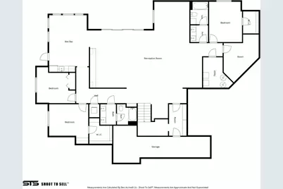 635 E 2550 N, Provo, UT 84604 - Photo 96