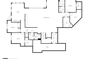 635 E 2550 N, Provo, UT 84604 - Photo 96