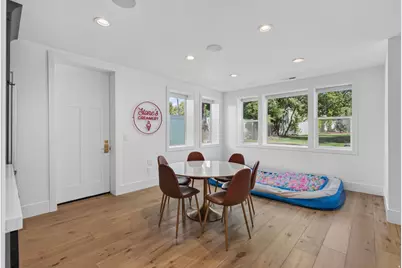 635 E 2550 N, Provo, UT 84604 - Photo 40