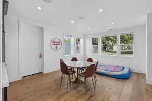 635 E 2550 N, Provo, UT 84604 - Photo 40